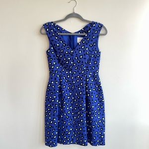 Kate Spade dress. Size 4